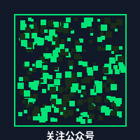蜜桃传媒公众号二维码