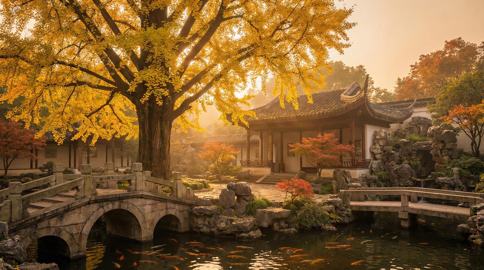 蜜桃传媒金丝楠木视频